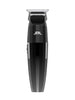 JRL FreshFade 2020T Trimmer w/ New EZ-GAP Blade
