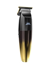 Cargar imagen en el visor de la galería, JRL FreshFade 2020T Trimmer w/ New EZ-GAP Blade