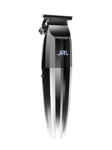 JRL FreshFade 2020T Trimmer w/ New EZ-GAP Blade