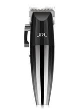 Cargar imagen en el visor de la galería, JRL FreshFade 2020C Clipper