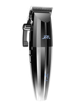 Cargar imagen en el visor de la galería, JRL FreshFade 2020C Clipper