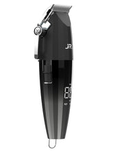 Cargar imagen en el visor de la galería, JRL FreshFade 2020C Clipper