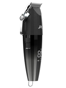 JRL FreshFade 2020C Clipper