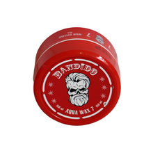 Load image into Gallery viewer, Bandido Aqua Wax 150ml