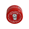 Bandido Aqua Wax 150ml