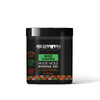 Gummy Braid Control Hold Gel