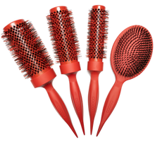 Cargar imagen en el visor de la galería, COCCO K-Tech Aura Tri-Lion Technology 4-PC Kit