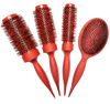 COCCO K-Tech Aura Tri-Lion Technology 4-PC Kit
