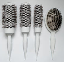 Cargar imagen en el visor de la galería, COCCO K-Tech Aura Tri-Lion Technology 4-PC Kit