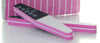 Mambo 3-Way Buffer Pink Blend Smooth Shine