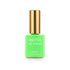 Aprés Gel Couleur - Lime Pop