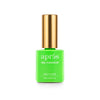 Aprés Gel Couleur -Gen X Slime