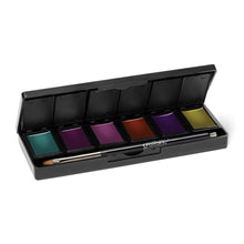 Cargar imagen en el visor de la galería, Gelish Cream Gel Magnetic Cat Eye - Magnetic Madness