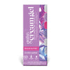 Gelish Cream Gel Rich In Glitter