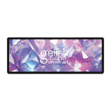 Load image into Gallery viewer, Gelish Cream Gel Rich In Glitter