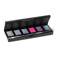 Load image into Gallery viewer, Gelish Cream Gel Rich In Glitter