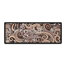 Cargar imagen en el visor de la galería, Gelish Cream Gel Neutrally Nude