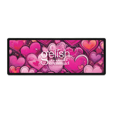 Cargar imagen en el visor de la galería, Gelish Cream Gel Polished Pinks