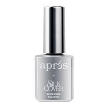 Cargar imagen en el visor de la galería, Aprés Silk Cover Colors