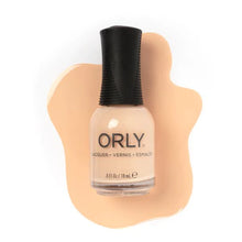Load image into Gallery viewer, Orly Nail Color Prelude To A Kiss