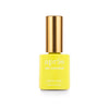 Aprés Gel Couleur - Lemon Sour