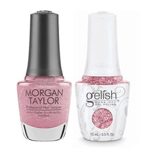 Cargar imagen en el visor de la galería, Gelish June Bride