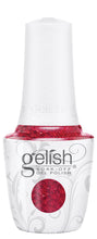 Load image into Gallery viewer, Gelish &amp; Morgan Taylor Holiday/Winter2025 - Floral Wonderland