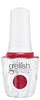 Gelish & Morgan Taylor Holiday/Winter2025 - Floral Wonderland *CLEARANCE*