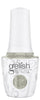 Gelish & Morgan Taylor Holiday/Winter2025 - Floral Wonderland *CLEARANCE*