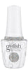 Gelish & Morgan Taylor Holiday/Winter2025 - Floral Wonderland *CLEARANCE*