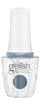 Gelish & Morgan Taylor Holiday/Winter2025 - Floral Wonderland *CLEARANCE*