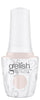 Gelish & Morgan Taylor Holiday/Winter2025 - Floral Wonderland *CLEARANCE*