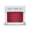 Gelish & Morgan Taylor Holiday/Winter2025 - Floral Wonderland *CLEARANCE*