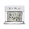 Gelish & Morgan Taylor Holiday/Winter2025 - Floral Wonderland *CLEARANCE*