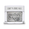 Gelish & Morgan Taylor Holiday/Winter2025 - Floral Wonderland *CLEARANCE*