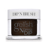 Gelish & Morgan Taylor Holiday/Winter2025 - Floral Wonderland *CLEARANCE*