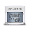Gelish & Morgan Taylor Holiday/Winter2025 - Floral Wonderland *CLEARANCE*