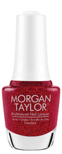 Load image into Gallery viewer, Gelish &amp; Morgan Taylor Holiday/Winter2025 - Floral Wonderland