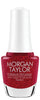 Gelish & Morgan Taylor Holiday/Winter2025 - Floral Wonderland *CLEARANCE*