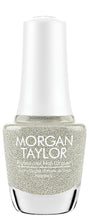 Load image into Gallery viewer, Gelish &amp; Morgan Taylor Holiday/Winter2025 - Floral Wonderland