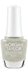 Gelish & Morgan Taylor Holiday/Winter2025 - Floral Wonderland *CLEARANCE*