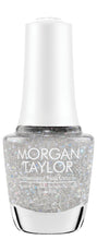 Load image into Gallery viewer, Gelish &amp; Morgan Taylor Holiday/Winter2025 - Floral Wonderland
