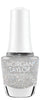 Gelish & Morgan Taylor Holiday/Winter2025 - Floral Wonderland *CLEARANCE*