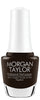 Gelish & Morgan Taylor Holiday/Winter2025 - Floral Wonderland *CLEARANCE*