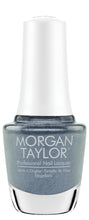 Load image into Gallery viewer, Gelish &amp; Morgan Taylor Holiday/Winter2025 - Floral Wonderland