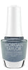 Gelish & Morgan Taylor Holiday/Winter2025 - Floral Wonderland *CLEARANCE*