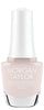 Gelish & Morgan Taylor Holiday/Winter2025 - Floral Wonderland *CLEARANCE*