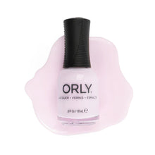 Load image into Gallery viewer, Orly Nail Color Power Pastel