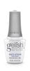 Gelish Anti-Stain Top Coat