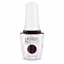 Cargar imagen en el visor de la galería, Gelish Bella&#39;s Vampire